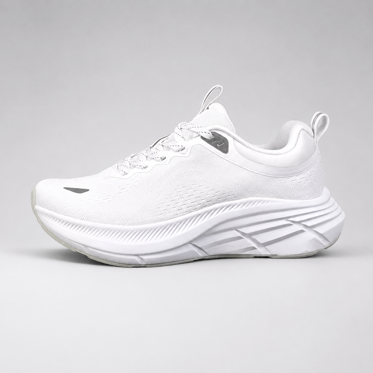 Skarn – Cloud Work Shoes