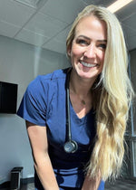 Profile image 1