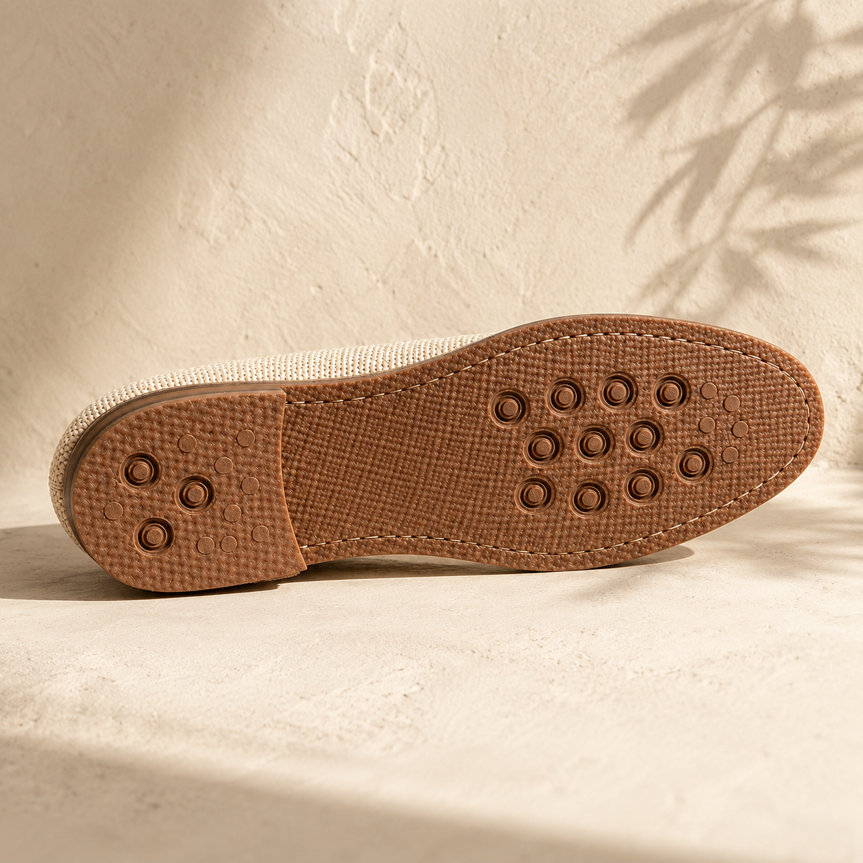 Sorrento Loafers