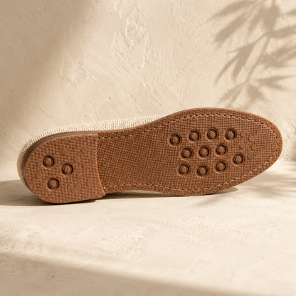 Sorrento Loafers