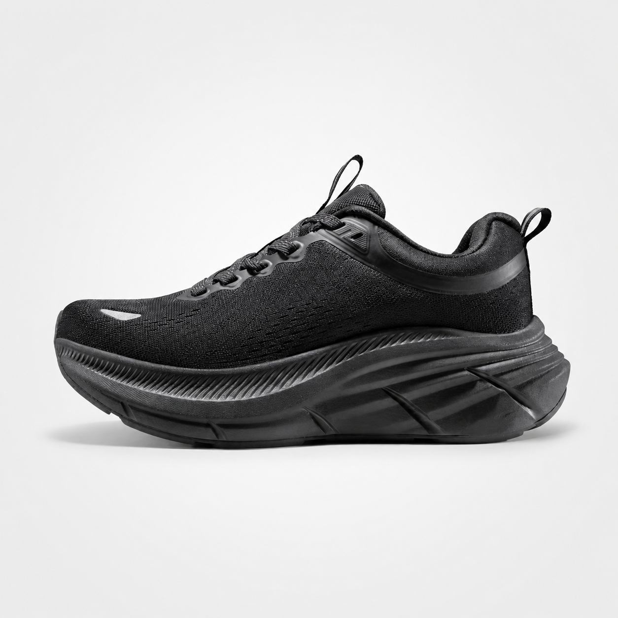 Skarn – Cloud Work Shoes