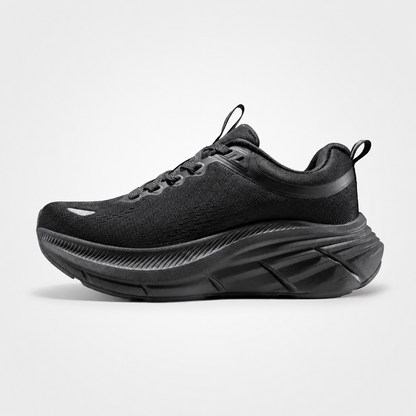 Skarn – Cloud Work Shoes