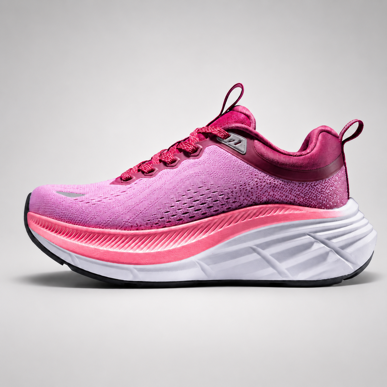 Skarn – Cloud Work Shoes