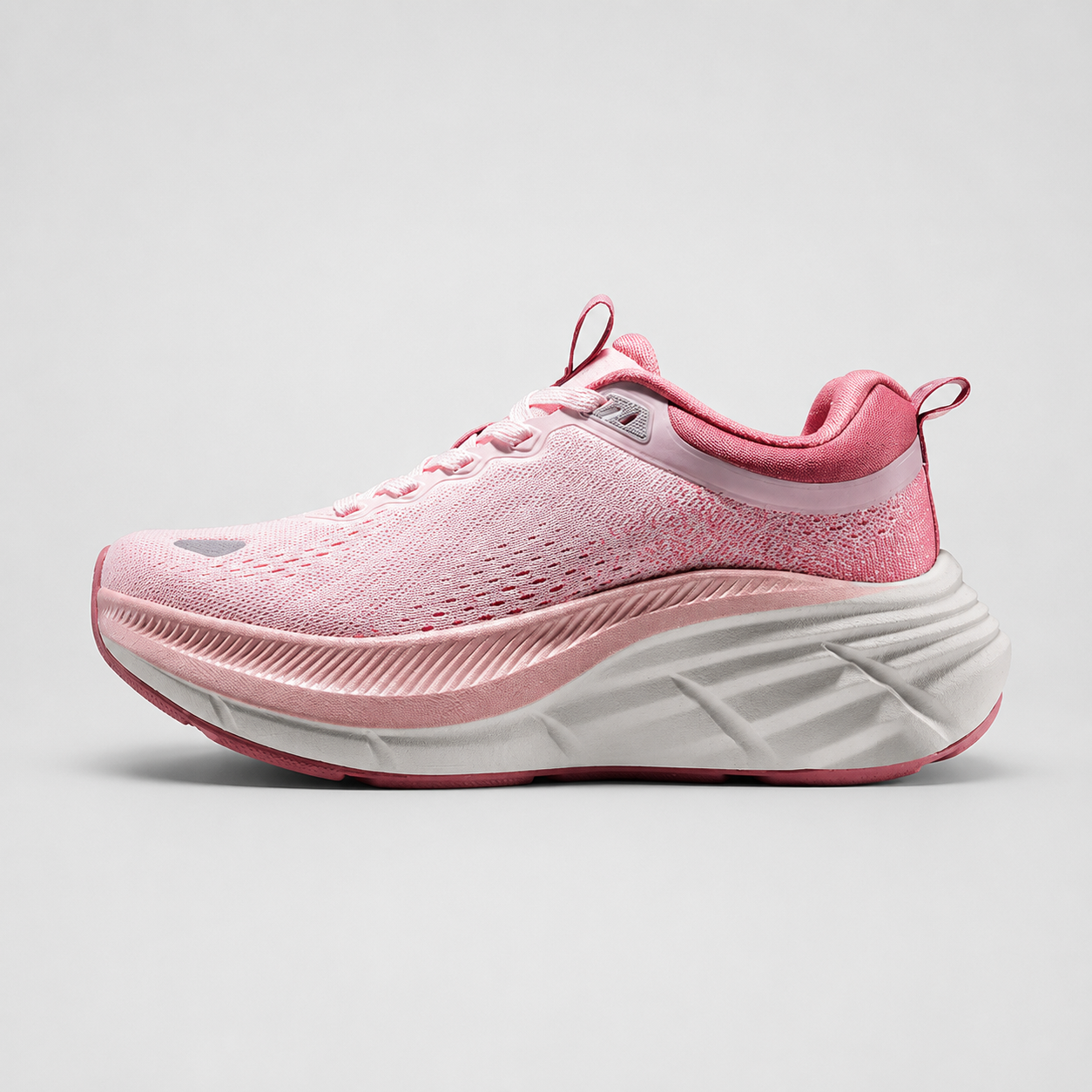 Skarn – Cloud Work Shoes