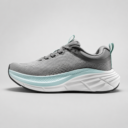 Skarn – Cloud Work Shoes