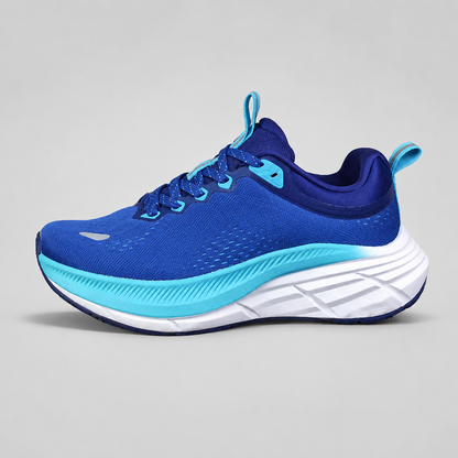 Skarn – Cloud Work Shoes