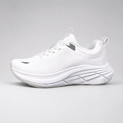 Skarn – Cloud Work Shoes