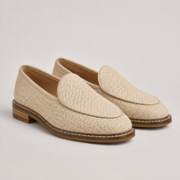 Sabbia Woven
