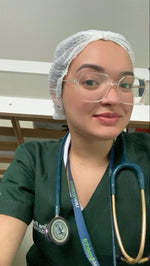 Profile image 3