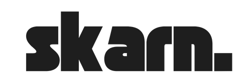 Skarn